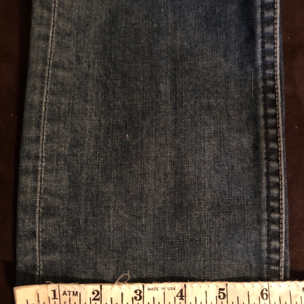 Habitual Jeans - Picture 7 of 10